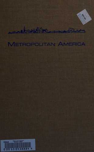 Cover for Municipal health department practice for the year 1923