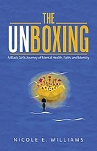 Cover for Unboxing