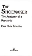 Cover for The Shoemaker