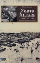 Cover for Porto Alegre e suas escritas