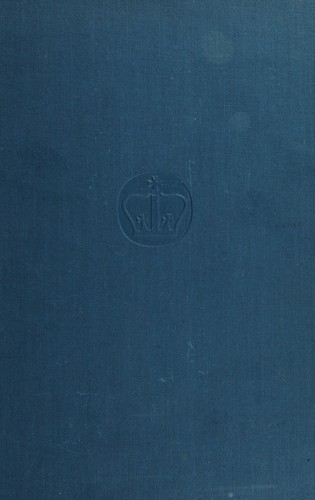 Cover for Proust's nocturnal muse