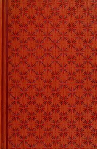 Cover for Management, a book of readings
