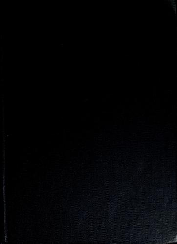 Cover for The Oxford classical dictionary