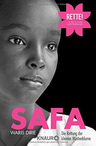 Cover for Safa