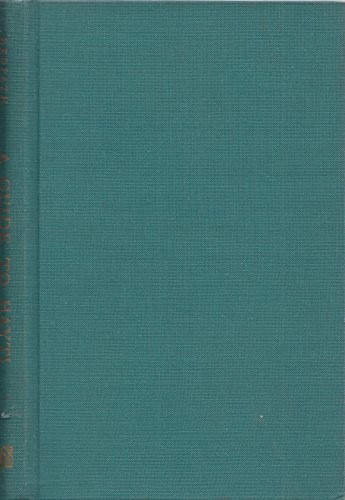 Cover for A guide to Hayti.