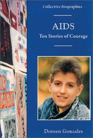 Cover for AIDS