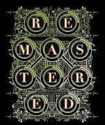 Cover for Remastered