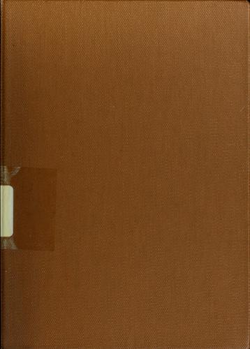 Cover for Linda travels alone