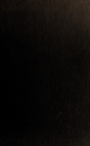 Cover for Speaking of Apes