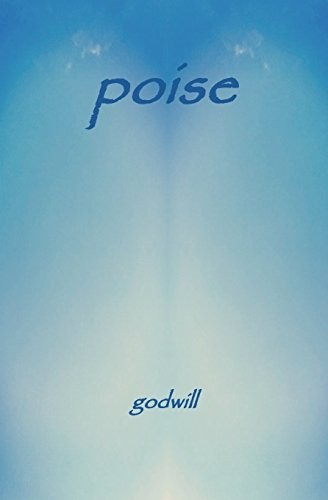 Cover for poise