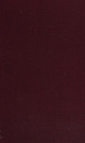 Cover for Man and socialism in Cuba