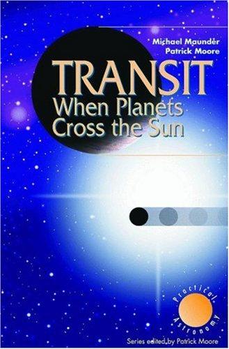 Cover for Transit