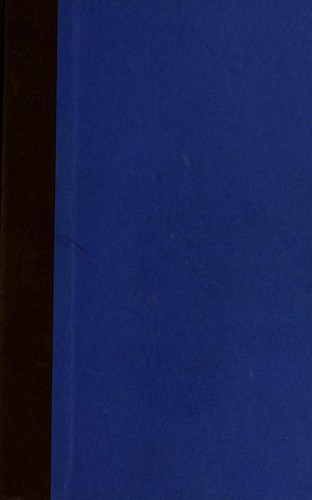 Cover for An unbroken agony