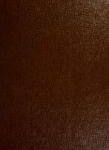 Cover for DEC PDP-8 interface to IBM 2701 PDA
