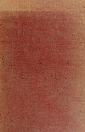Cover for Problems of wage policy for economic development