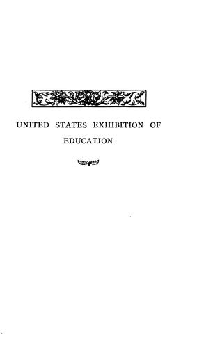Cover for Paris Universal Exposition MDCCCLXXVIII.