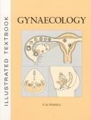 Cover for Illustrated textbook of gynaecology
