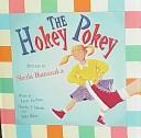Cover for The Hokey Pokey