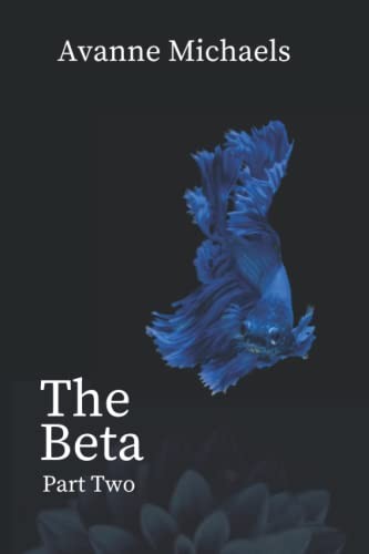Cover for The Beta