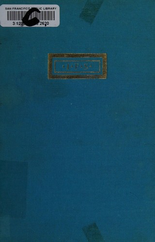 Cover for The haunted fifties.