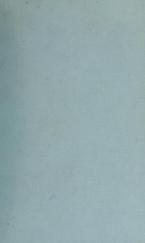 Cover for Still Rebels, still Yankees, and other essays.