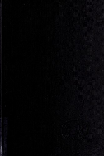 Cover for Outward bound for space.