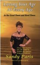 Cover for Loving Your Age at Every Age