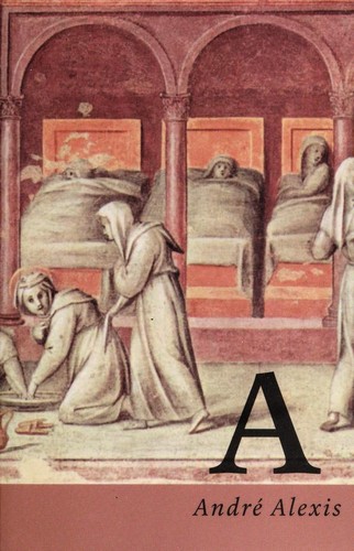 Cover for A