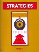 Cover for Strategies