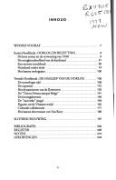 Cover for Kardinaal Van Roey en de Tweede Wereldoorlog