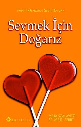 Cover for Sevmek Icin Dogariz