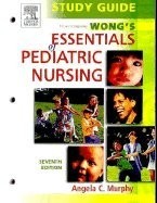 Cover for Study Guide