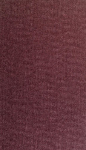 Cover for Fantastic invasion