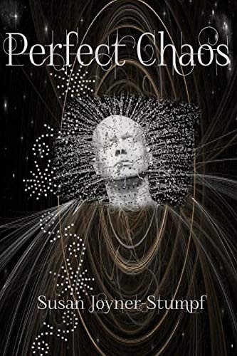Cover for Perfect Chaos