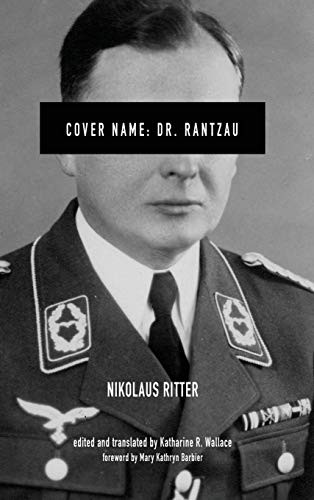 Cover for Cover Name