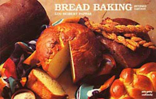 Cover for Bread baking