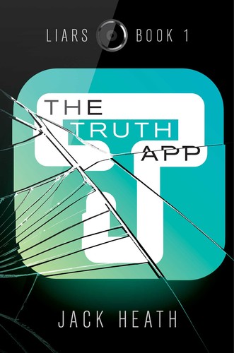 Cover for The Truth app