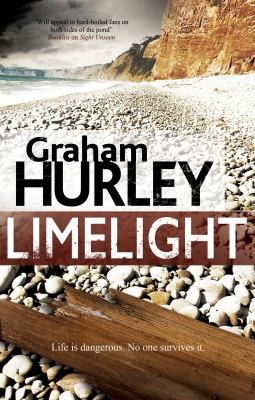 Cover for Limelight