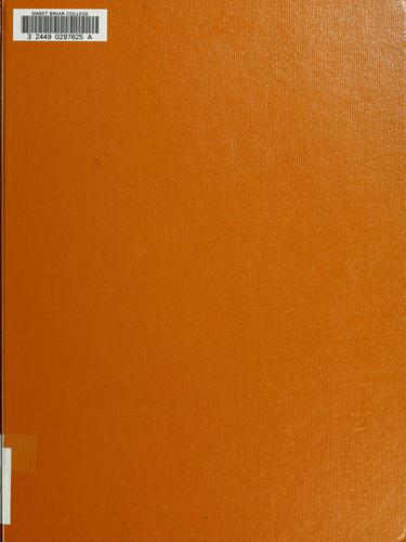 Cover for Romance and politics in the court of Elizabeth I