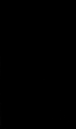 Cover for De l'actinie à l'homme