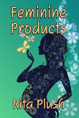 Cover for Feminine Products