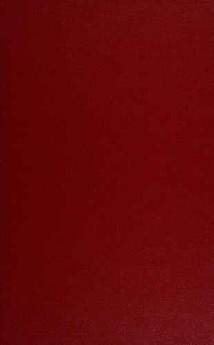 Cover for Sample pretreatment and separation