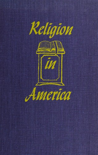 Cover for Lyman Beecher and the reform of society, four sermons, 1804-1828.