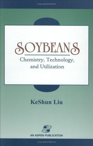 Cover for Soybeans 