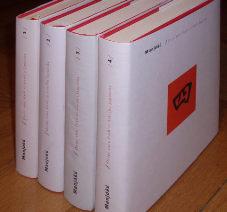 Cover for Manjóšú 1