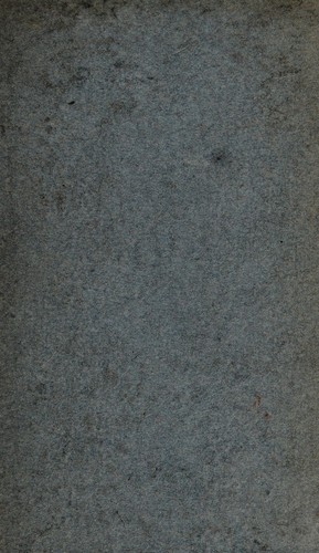 Cover for Physicae modernae sanioris compendium erotematicum