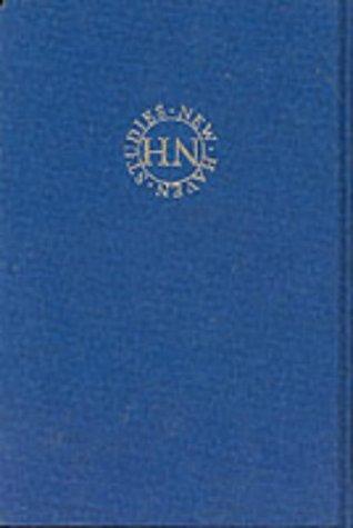 Cover for Studies in world public order