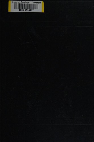 Cover for The happy family