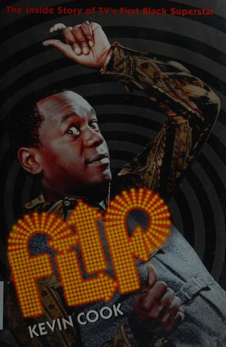 Cover for Flip