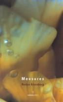 Cover for Measures